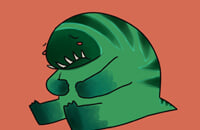 Valve, Матчмейкинг