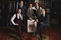 Dota Pro Circuit, Александр «Torontotokyo» Хертек, LGD, OG, Team Spirit, Магомед «Collapse» Халилов, Ярослав «Miposhka» Найденов, Pari Parni, Tundra Esports, Роман «Ramzes666» Кушнарев, Артем «Yuragi» Голубев, Илья «Yatoro» Мулярчук, Мирослав «Mira» Колпаков, Кыялбек «Kami» Тайиров, Никита «Daxak» Кузьмин, DPC СНГ