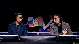 Почему киберспорт это круто или «Make Dota 2, not war»