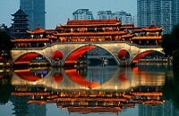 Valve, Мейджоры, Dota Pro Circuit, MDL