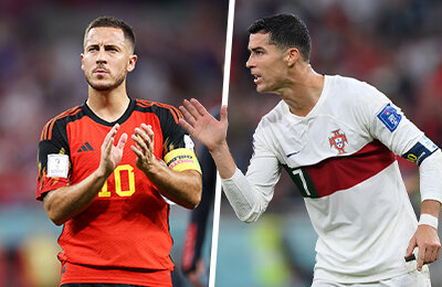 Сборная Испании по футболу, Сборная Англии по футболу, Сборная Нидерландов по футболу, Сборная Франции по футболу, Сборная Италии по футболу, Сборная Бельгии по футболу, квалификация Евро-2024, Сборная Португалии по футболу, Сборная Хорватии по футболу