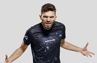Omegalil, Epic Esports Events, OMEGA League, Призовые, WePlay, Илья «Lil me alone» Ильюк, Марк Авербух