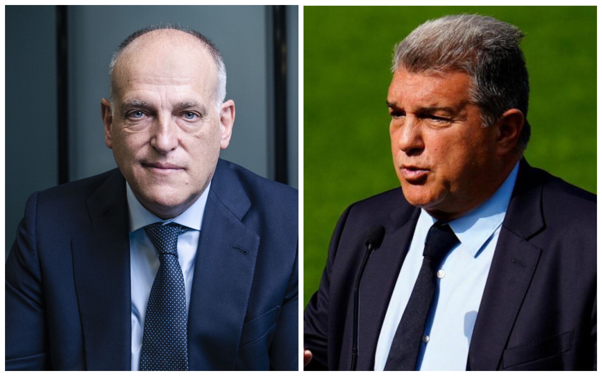 Маркос Алонсо, Клубы, Барселона, Гави, Рональд Араухо, Серджи Роберто