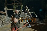 Гайды, SCE Santa Monica Studio, PlayStation 4, God of War, ПК