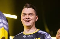 Денис «Electronic» Шарипов, Шутеры, Gambit, NAVI, WePlay! Clutch Island, Хайлайты, Counter-Strike: Global Offensive