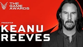 Лауреаты The Game Awards 2020: игра года, лучшие игры по жанрам, победители и номинанты