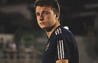 Steam, Футболисты в CS 2