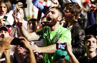 Дмитрий Кортава, Winline Медиалига, почитать, медийный футбол, Hypercube, РФС, Арсен Венгер, Игорь Федотов, Первая лига, Эдуард Безуглов, Денис Глушаков, Вторая лига Б