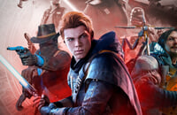 Red Dead Redemption 2, Death Stranding, Need for Speed Heat, PlayStation 4, Xbox One, Respawn Entertainment, Star Wars Jedi: Fallen Order, Rockstar Games, Electronic Arts, ПК, Хидэо Кодзима, Call of Duty: Modern Warfare (2019), The Outer Worlds, Call of Duty