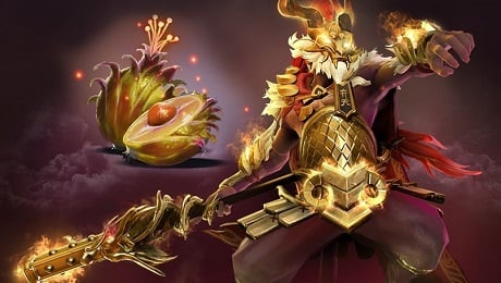 Фото публикации