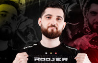 Интервью, Андрей «Mag~» Чипенко, Акбар «SoNNeikO» Бутаев, Павел «9pasha» Хвастунов, Артем «Fng» Баршак, Никола «LeBronDota» Попович, Александр «VooDooSh» Шальчинов, PuckChamp, Virtus.pro, Богдан «Iceberg» Василенко, Глеб «Kiyotaka» Зырянов, The International, Владимир «RodjER» Никогосян, Pari Parni, BetBoom Team