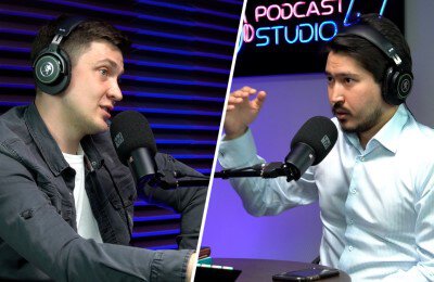 Sports – Казахстан, стадион Орталык Алматы, Кайрат, Кайрат Боранбаев, высшая лига Казахстан, РБ Лейпциг, Подкасты, Спортивный маркетинг, маркетинг, бизнес и маркетинг