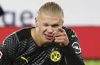 Мохамед Салах, Ливерпуль, Челси, Арсенал, Тоттенхэм, Вирджил ван Дейк, Харри Кейн, Криштиану Роналду, Эрлинг Холанд, Кевин де Брюйне, деньги, Манчестер Сити, премьер-лига Англия, Манчестер Юнайтед, Давид Де Хеа