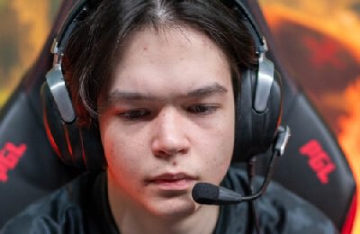 Satanic и No[o]ne снова мимо плей-офф. Обидно проиграли Паркеру