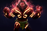 Сеты, Axe, Ogre Magi, Sven, Tidehunter, Skywrath Mage