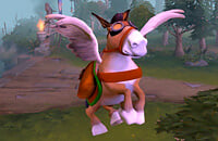 J.Storm, Видео, MDL Chengdu Major, Invictus Gaming, Гайды