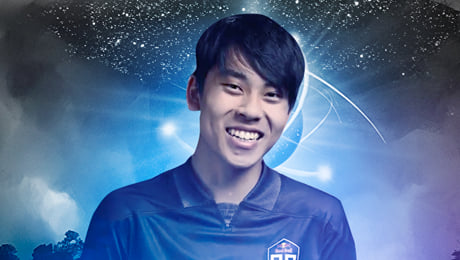 Фото публикации