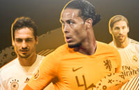 Симуляторы, Спортивные, FIFA 19, FIFA 20, EA Sports, Electronic Arts