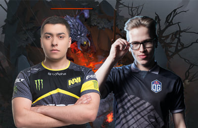 Фото публикации