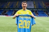 Астана, Евгений Постников, Сборная Казахстана по футболу, Кайрат, Шахтер Караганда, Sports – Казахстан
