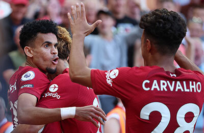 Интер, ПСЖ, Ницца, Рома, Брайтон, Ставки на футбол, Ливерпуль, серия А Италия, Ставки на спорт, Атлетико, лига 1 Франция, Ла Лига, Севилья, натив, премьер-лига Англия