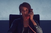 Control, Экшены, Remedy Entertainment