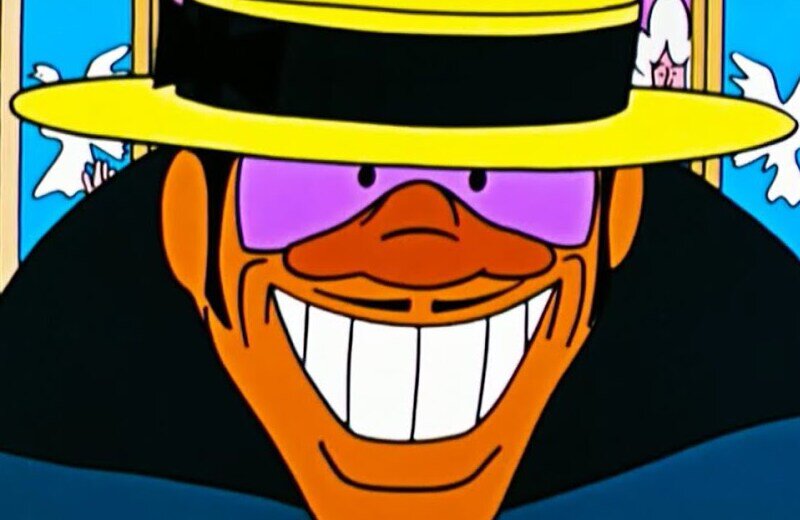 PGL Major Antwerp, Мейджоры, Тесты