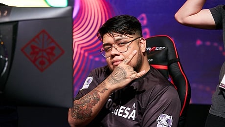 Фото публикации