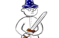 Valve, Гайды, Матчмейкинг, Shadow Fiend, Владимир «No[o]ne» Миненко, Богдан «Iceberg» Василенко, WePlay! Pushka League, Virtus.pro