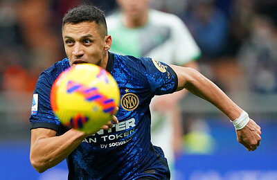 серия А Италия, Милан, Стефано Пиоли, Симоне Индзаги, Массимилиано Аллегри, Наполи, Рома, Аталанта, Фиорентина, Лацио, Интер, Ювентус