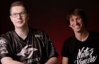 CS:GO, Pudge, Кирилл «Sunlight» Качинский, Dota