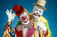 Team Secret, Артур «Arteezy» Бабаев, Team Team, Evil Geniuses, Moscow Five, Cloud9, Джеки «EternaLEnVy» Мао, Immortals, Клемент «Puppey» Иванов, Optic Gaming, Team Liquid, Питер «Ppd» Дагер