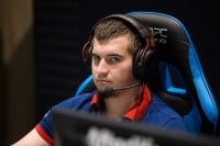 The International, Ставки на киберспорт, EPICENTER, Monaco Gambit, Alliance
