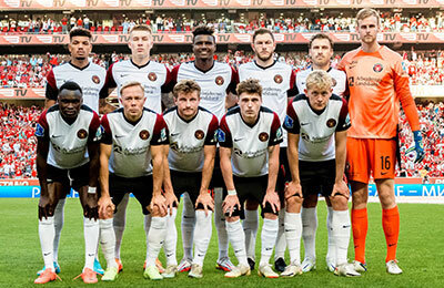 Бенфика, Мидтьюлланд, Вольфсберг, Црвена Звезда, Ставки на футбол, натив, Пюник, Ставки на спорт, Лига конференций УЕФА, Лига чемпионов УЕФА