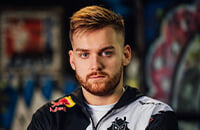 Counter-Strike: Global Offensive, Матчмейкинг CS2, G2 Esports
