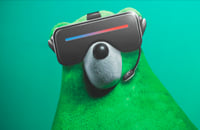 Читы, World of Tanks, Counter-Strike: Global Offensive, Counter-Strike 1.6, Читы в CS 2, Warface