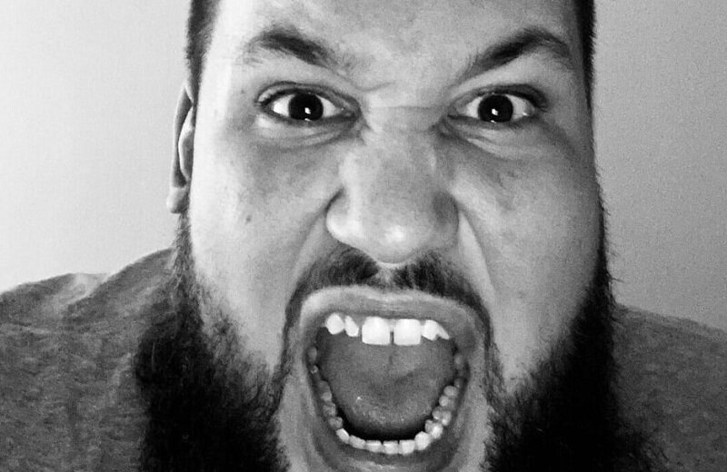 BLAST Paris Major, Габриэль «FalleN» Толедо, Финн «karrigan» Андерсен, Ричард «Xizt» Ландстрем, Роберт «Robban» Дальстрем, Патрик «f0rest» Линдберг, Кристофер «GeT_RiGhT» Алесунд, Фатих «gob b» Дэйк, Дэнни «zonic» Соренсен, Марко «Snappi» Пфейффер