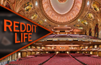 Артур «Arteezy» Бабаев, The Shanghai Major