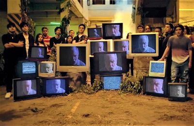 Мейджоры, The Lima Major, музыка, Эллен Маклейн, 4D Esports, Джон Патрик Лоури