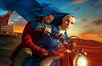 Apple TV, Сериалы, Netflix, HBO, Подборки