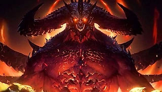 Мобильная Diablo – это нормально. Отстаньте от Blizzard