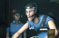 The Last of Us 2, Mafia: Definitive Edition, ретро, Cyberpunk 2077, Assassin’s Creed, Super Mario Bros., Silent Hill, SEGA