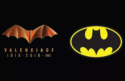 Ла Лига, Валенсия, стиль