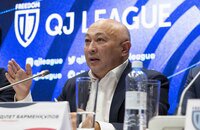 В Казахстане появилась юношеская лига – QJ League: организаторы обещают ТВ-трансляции и маркетинг уровня КПЛ, а победитель представит страну в Европе