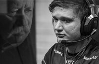 Мейджоры, NAVI, PGL Major Antwerp