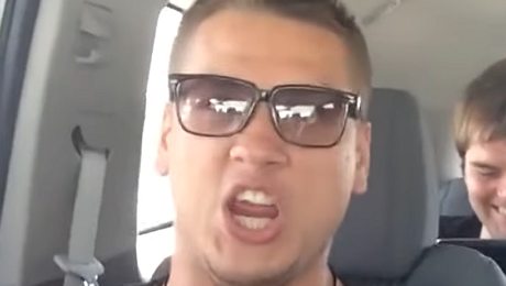 Ладислав «GuardiaN» Ковач, Арсений «Ceh9» Триноженко, Даниил «Zeus» Тесленко, NAVI, BLAST Premier Spring Finals