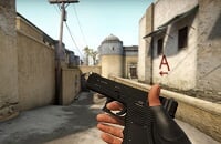 Fnatic, NAVI, Heroic, Ninjas in Pyjamas, Astralis, Counter Logic Gaming