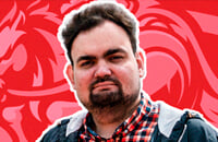 Иван «VANSKOR» Скороход, Восточноевропейская квалификация на The International, Глеб «Kiyotaka» Зырянов, Роман «Resolut1on» Фоминок, Владимир «Chappie» Кузьменко, Илья «ALOHADANCE» Коробкин, The International, Team Empire, NoTechies, NAVI, Virtus.pro