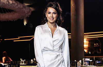 Никита Кацалапов, Виктория Синицина, ФФККР, Евгений Плющенко, Алена Косторная, Анна Щербакова, женское катание, мужское катание, танцы на льду, пары, сборная России