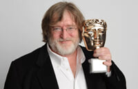 Гейб Ньюэлл, Valve, Тесты